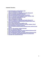 Referāts 'Basketbola vēsture', 14.