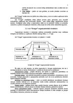 Referāts 'AS "Drogas" uzņēmējdarbības vadīšanas sistēmas analīze', 7.