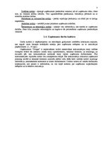 Referāts 'AS "Drogas" uzņēmējdarbības vadīšanas sistēmas analīze', 8.