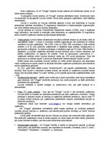 Referāts 'AS "Drogas" uzņēmējdarbības vadīšanas sistēmas analīze', 10.