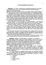 Referāts 'AS "Drogas" uzņēmējdarbības vadīšanas sistēmas analīze', 11.