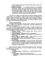 Referāts 'AS "Drogas" uzņēmējdarbības vadīšanas sistēmas analīze', 14.