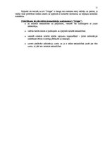 Referāts 'AS "Drogas" uzņēmējdarbības vadīšanas sistēmas analīze', 15.