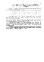 Referāts 'AS "Drogas" uzņēmējdarbības vadīšanas sistēmas analīze', 16.