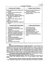 Referāts 'AS "Drogas" uzņēmējdarbības vadīšanas sistēmas analīze', 17.