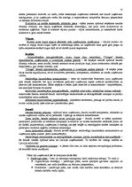 Referāts 'AS "Drogas" uzņēmējdarbības vadīšanas sistēmas analīze', 18.