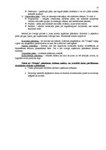 Referāts 'AS "Drogas" uzņēmējdarbības vadīšanas sistēmas analīze', 19.