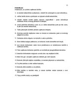 Referāts 'AS "Drogas" uzņēmējdarbības vadīšanas sistēmas analīze', 25.