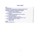 Referāts 'Pašvaldības', 1.