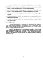 Referāts 'Pašvaldības', 7.