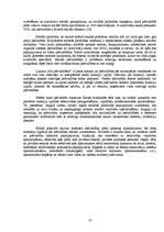 Referāts 'Pašvaldības', 16.