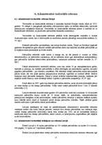 Referāts 'Pašvaldības', 17.