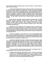 Referāts 'Pašvaldības', 18.