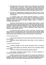 Referāts 'Pašvaldības', 19.