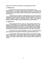 Referāts 'Pašvaldības', 21.