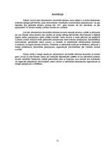 Referāts 'Pašvaldības', 22.