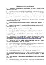 Referāts 'Pašvaldības', 23.