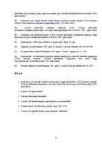 Referāts 'Pašvaldības', 24.