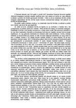 Eseja 'Rūzvelta runas par četrām brīvībām loma mūsdienās', 1.