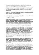 Referāts 'Baudas estētikas attīstība senajā Grieķijā', 2.