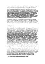 Referāts 'Baudas estētikas attīstība senajā Grieķijā', 3.