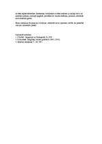 Referāts 'Baudas estētikas attīstība senajā Grieķijā', 5.