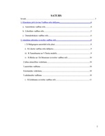 Referāts 'Vadības stili', 2.