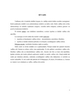 Referāts 'Vadības stili', 3.