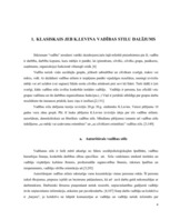 Referāts 'Vadības stili', 4.