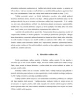 Referāts 'Vadības stili', 5.