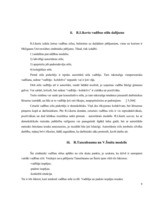 Referāts 'Vadības stili', 9.