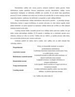 Referāts 'Vadības stili', 12.