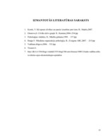 Referāts 'Vadības stili', 15.