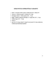 Referāts 'Vadības stili', 16.