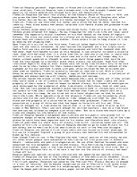 Eseja 'Fredrick Douglas Slave, Citizen, Freedom Fighter and Extraordinary American', 1.