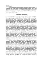 Referāts 'Koraļļi', 2.