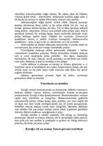 Referāts 'Koraļļi', 3.