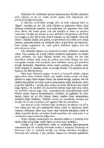 Referāts 'Koraļļi', 5.