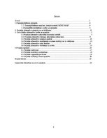 Paraugs 'Ineša ezera krasta labiekārtošana un peldvietas izveidošana', 2.