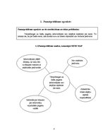 Paraugs 'Ineša ezera krasta labiekārtošana un peldvietas izveidošana', 4.