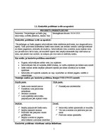 Paraugs 'Ineša ezera krasta labiekārtošana un peldvietas izveidošana', 5.