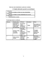 Paraugs 'Ineša ezera krasta labiekārtošana un peldvietas izveidošana', 6.