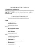 Paraugs 'Ineša ezera krasta labiekārtošana un peldvietas izveidošana', 7.