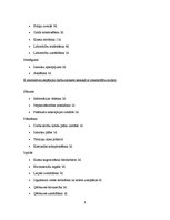 Paraugs 'Ineša ezera krasta labiekārtošana un peldvietas izveidošana', 8.