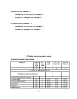 Paraugs 'Ineša ezera krasta labiekārtošana un peldvietas izveidošana', 10.