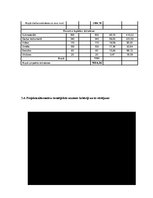 Paraugs 'Ineša ezera krasta labiekārtošana un peldvietas izveidošana', 12.