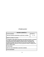 Paraugs 'Ineša ezera krasta labiekārtošana un peldvietas izveidošana', 16.