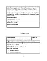 Paraugs 'Ineša ezera krasta labiekārtošana un peldvietas izveidošana', 17.