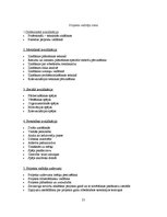 Paraugs 'Ineša ezera krasta labiekārtošana un peldvietas izveidošana', 21.