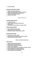 Paraugs 'Ineša ezera krasta labiekārtošana un peldvietas izveidošana', 22.